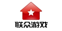 联众国际前三季度营收6.43亿元 移动游戏收入达2.69亿