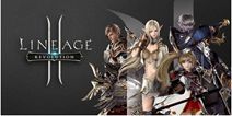 MMORPG手游《天堂2：重生》 韩服12.14双平台上线 