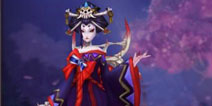 阴阳师骨女大型攻略合集 优缺点全面解析