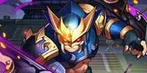 放开那三国2新橙将能力解析 新武将属性能力好不好