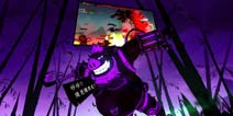 宠物玩法来袭《火柴人联盟2》全新宠物版本上线