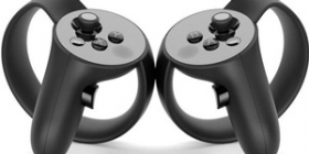 硬件未至 内容先行！Oculus Touch 53款首发游戏公布