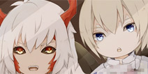 阴阳师茨木童子培养技巧 后期常见误区解答
