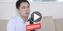 4399对话丨指挥家VR：一款入选ViveX计划的多人VR FPS游戏是怎么练成的