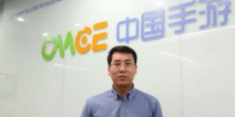 中手游架构微调 CEO肖健亲自挂帅直辖商务