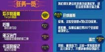 崩溃大陆奸诈的接触Tarpit铺路任务怎么做