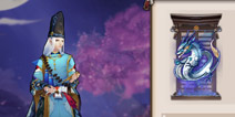 阴阳师怎么快速升级60级 60级升级指南