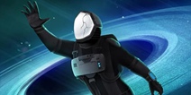 生命线中途无限攻略大全 Lifeline: Halfway to Infinity通关攻略
