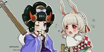 阴阳师孟婆阵容怎么搭配 孟婆阵容推荐
