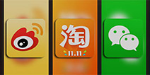 2016金狮奖：高人气应用解读