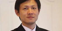 2016CGDA：盛大游戏起源工作室总经理王佩雄对话