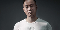 2016DEAS：李伟、戴晓军确认出席并演讲