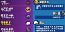 崩溃大陆突击战术耶克的眼睛任务怎么做 任务攻略