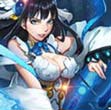 全民飞机大战九天玄女图鉴 九天玄女满级属性介绍