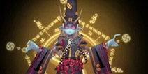 阴阳师跳跳哥哥在哪打 阴阳师蜡烛棺材哪里多
