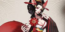 阴阳师三尾狐哪里多 阴阳师妖艳红尾樱花树红色哪里打