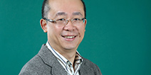 2016DEAS：张鹏、杨圣辉确认出席并演讲