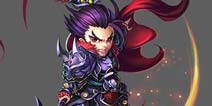 少年三国志荀彧阵容怎么搭配 荀彧阵容搭配攻略