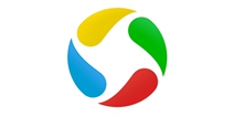 应用宝11月手游报告：永恒纪元单日流水破650万，二次元势头迅猛