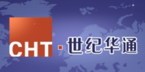 世纪华通拟以69亿元收购游戏公司点点开曼与点点北京