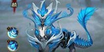 阴阳师狩猎战打鬼王输出式神排行 谁是最强输出
