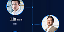 群星汇聚 2016中国游戏产业年会演讲嘉宾阵容公布