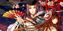 阴阳师圣诞元旦大更新爆料 或出四大新式神