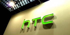  开始搞内容了！HTC成立Vive游戏工作室 