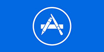 2016年App Store年度十佳游戏 没玩过就out了