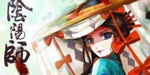 阴阳师最强sr姑获鸟全面分析 狗粮大队长培养攻略
