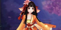 阴阳师鲤鱼精雪女阵容推荐 鱼雪流上5段