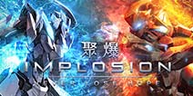 3A大作《聚爆》开启免费下载！雷亚多款作品限免