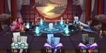阴阳师式神返魂在哪里 式神返魂系统详解