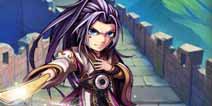 少年三国志魏国四核阵容怎么搭配 阵容搭配攻略