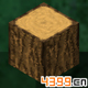 生存战争2栎木介绍 Survivalcraft 2植物栎木作用介绍
