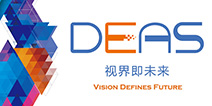 搭建快速对接桥梁 2016DEAS同期活动之WMGC UPDAY