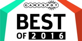 GameSpot评选年度最佳VR游戏 《Rez无限》再度入围