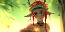 阴阳师12月SSR式神排行 茨木童子无悬念登顶