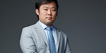 2016DEAS|DeNA China CEO任宜：未来的中国市场需要我们这样的早期出海者