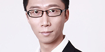 2016DEAS：王浩、颜开确认出席