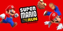 《超级马里奥RUN》上架仅半日 斩获103国免费榜首位