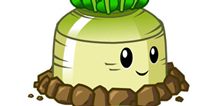 《植物大战僵尸2》三种新变态级植物属性曝光