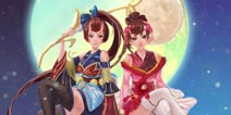 50级阴阳师玩家的干货分享 魂10石距麒麟全都有