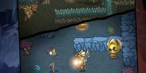 《贪婪洞窟》1.5.1版本更新 新增全新怪物BOSS