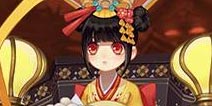 阴阳师山兔大暴走什么时候结束？ 山兔大暴走结束时间详解