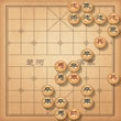 天天象棋12.19残局挑战第26期