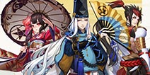 新老游戏齐发力 2016CGDA入围名单公布