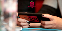 力挺中国手游 首届国际移动游戏大奖(中国)开启线上海选赛