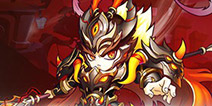 《智谋三国志》今日登陆iOS 谋略智取三国