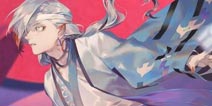 阴阳师减益效果有哪些 减益效果图标大全